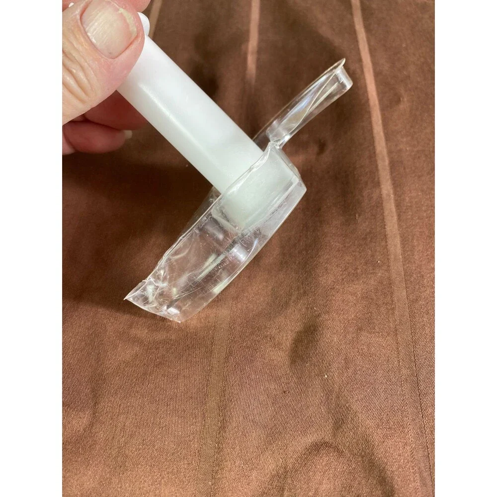 500ml Chopper Shredder Blade for MQ330 MQ335 MQ535 MQ735 MR300 MR4050 MQ9037